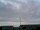 Webcam in Bristol, 18.7 km
