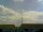 Webcam in Bristol, 91 km