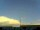 Webcam in Bristol, 2.5 mi away