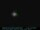 Webcam in Bristol, 47.5 km