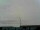 Webcam in Bristol, 41.8 km