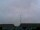 Webcam in Bristol, 2.5 mi away