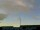 Webcam in Bristol, 6.5 km
