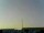 Webcam in Bristol, 41.8 km