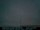 Webcam in Bristol, 48.5 km entfernt