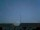 Webcam in Bristol, 18.3 mi away
