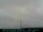 Webcam in Bristol, 16.2 mi away