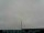 Webcam in Bristol, 42 km entfernt