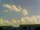 Webcam in Bristol, 32.7 km entfernt