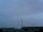Webcam in Bristol, 32.7 km entfernt