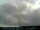 Webcam in Bristol, 20.6 km entfernt