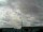 Webcam in Bristol, 41.8 km