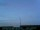 Webcam in Bristol, 48.5 km entfernt