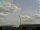 Webcam in Bristol, 7.2 mi away