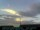 Webcam in Bristol, 18.3 mi away