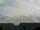 Webcam in Bristol, 18.7 mi away