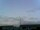 Webcam in Bristol, 20.6 km entfernt