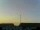 Webcam in Bristol, 2.5 mi away