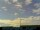 Webcam in Bristol, 18.7 km entfernt