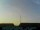 Webcam in Bristol, 6.5 km