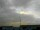 Webcam in Bristol, 40.1 mi away