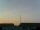 Webcam in Bristol, 6.5 km