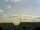Webcam in Bristol, 104 km