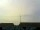 Webcam in Bristol, 6.5 km
