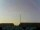 Webcam in Bristol, 32.7 km