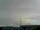 Webcam in Bristol, 47.5 km entfernt