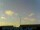 Webcam in Bristol, 16.2 mi away
