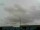 Webcam in Bristol, 12.6 mi away