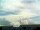 Webcam in Bristol, 16 mi away
