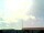 Webcam in Bristol, 12.4 mi away