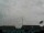 Webcam in Bristol, 7.2 mi away