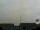 Webcam in Bristol, 40.1 mi away
