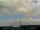 Webcam in Bristol, 95.6 km entfernt
