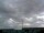 Webcam in Bristol, 95.6 km