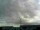 Webcam in Bristol, 46.6 km
