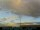 Webcam in Bristol, 36.8 mi away