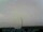 Webcam in Bristol, 16 mi away