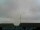 Webcam in Bristol, 18.3 mi away