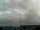 Webcam in Bristol, 20.6 km
