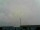 Webcam in Bristol, 7.1 mi away