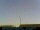 Webcam in Bristol, 47.5 km