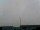 Webcam in Bristol, 41.8 km