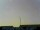 Webcam in Bristol, 20.6 km entfernt