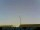 Webcam in Bristol, 47.5 km