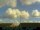 Webcam in Bristol, 48.5 km