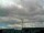 Webcam in Bristol, 2.1 mi away